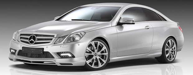 Mercedes Car Servicing In Limerick Mercedes Car Servicing In Limerick